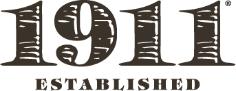 1911