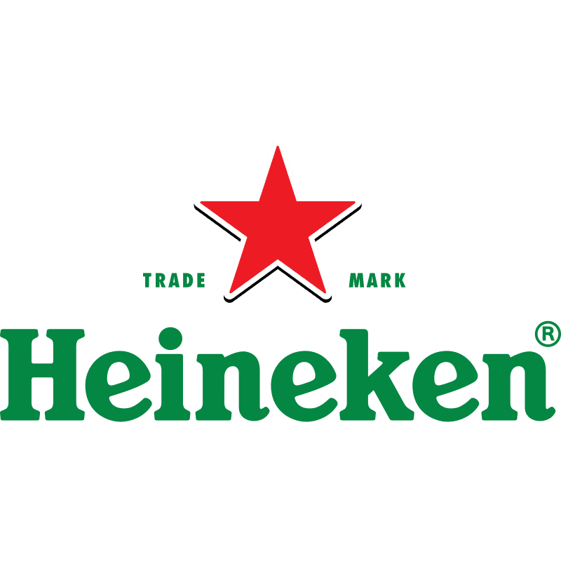 Heineken