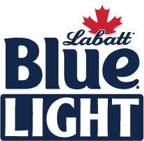 Labatt Blue Light