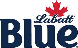 Labatt Blue