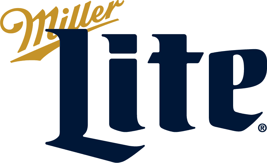 Lite