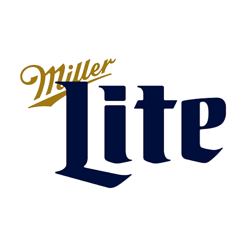 Miller Lite