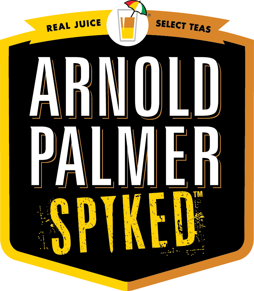 Palmer