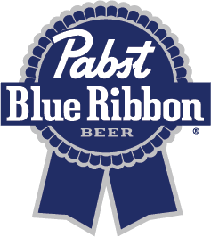 PBR