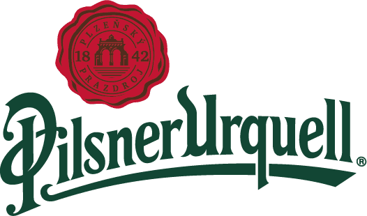 Pilsner Urquell
