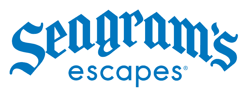 Seagrams