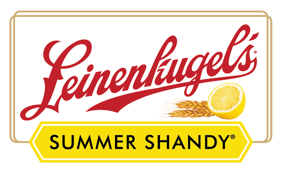Summer Shandy