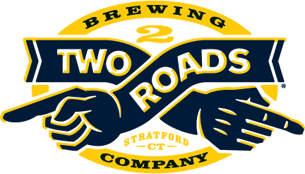 Two Roads