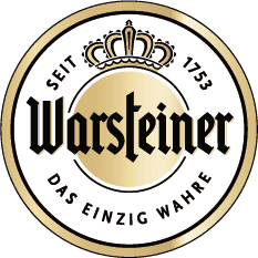 Warsteiner