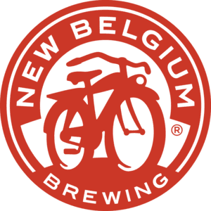 New Belgium