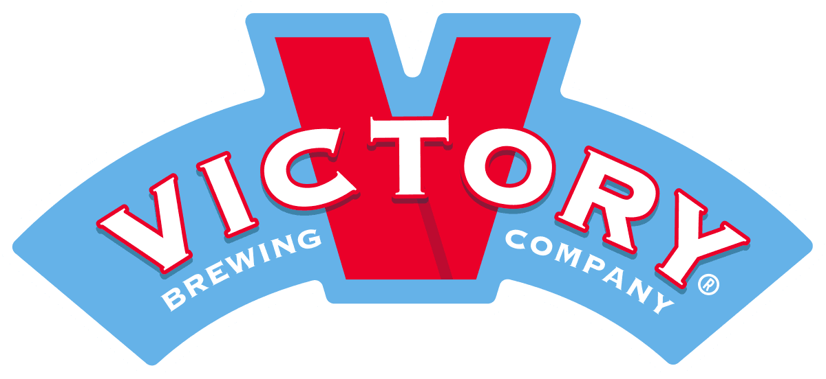 Victory
