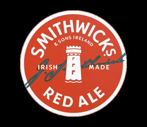 Smithwicks