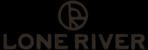 Lone River Ranch Water