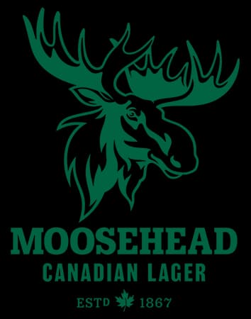 Moosehead