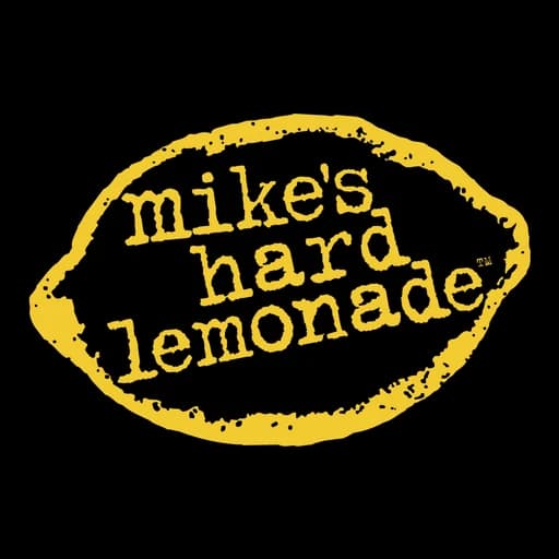 Mike'S Hard Lemonade