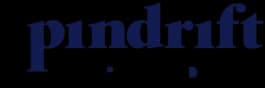 Spindrift Hard Seltzers