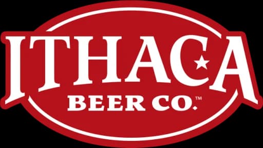 Ithaca