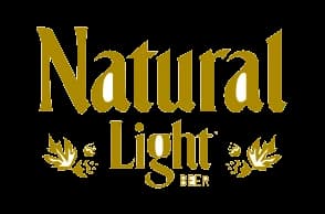 Natural Light