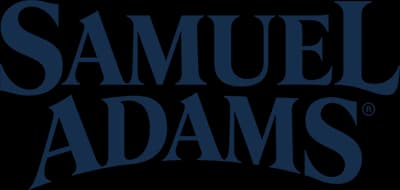 Samuel Adams