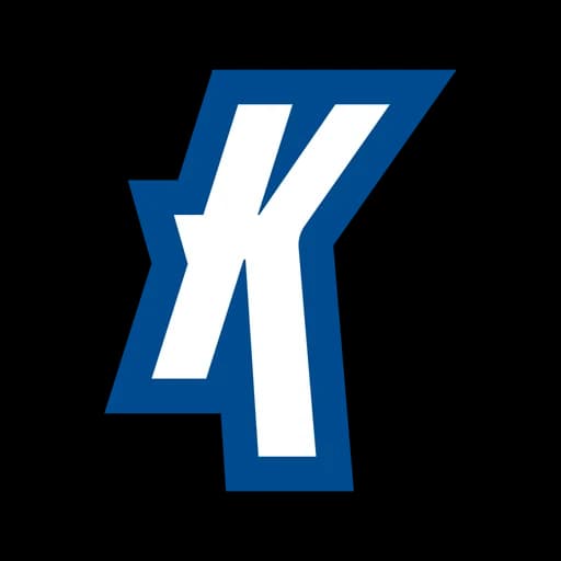 Keystone Light