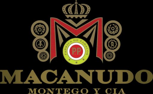 Macanudo