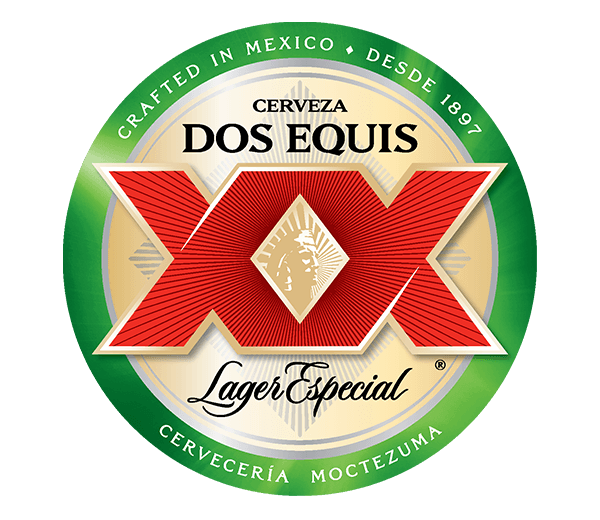 Dos Equis