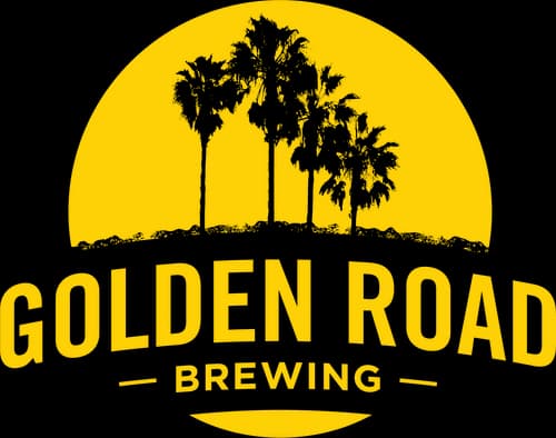 Golden Road Brewing