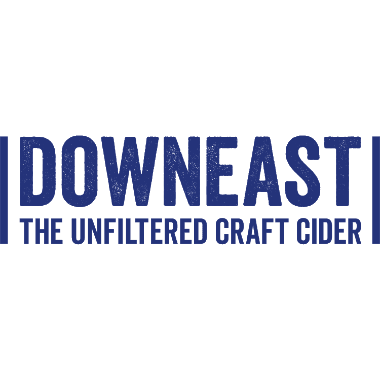 Downeast Cider