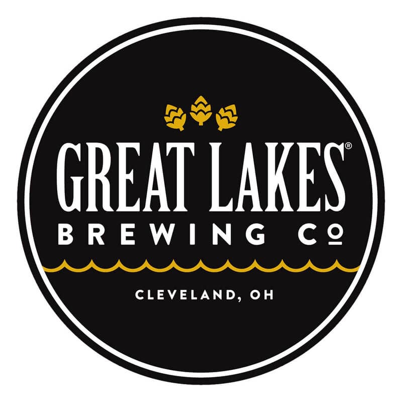 Great Lakes Brewing Company