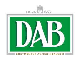 Dab