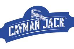 Cayman Jack