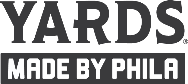 Yards Brewing Company