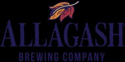 Allagash Brewing Company
