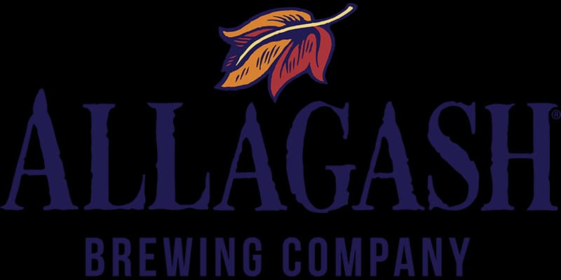 Allagash Brewing Company