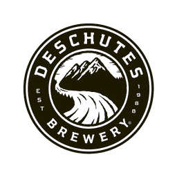 Deschutes Brewery