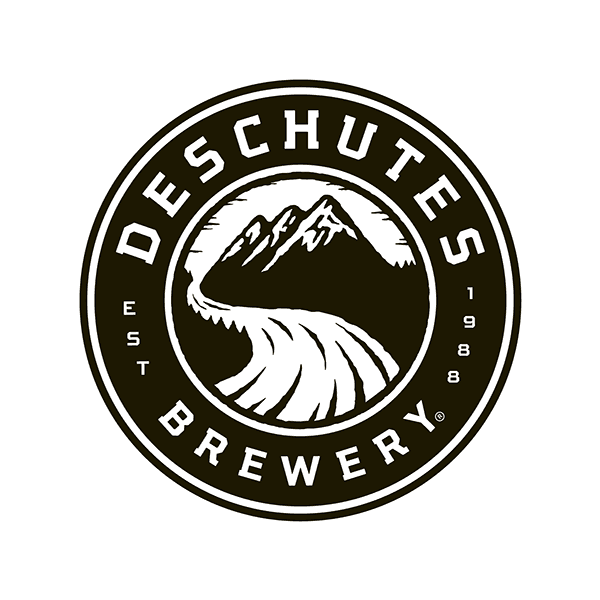 Deschutes Brewery