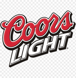 Coors Light