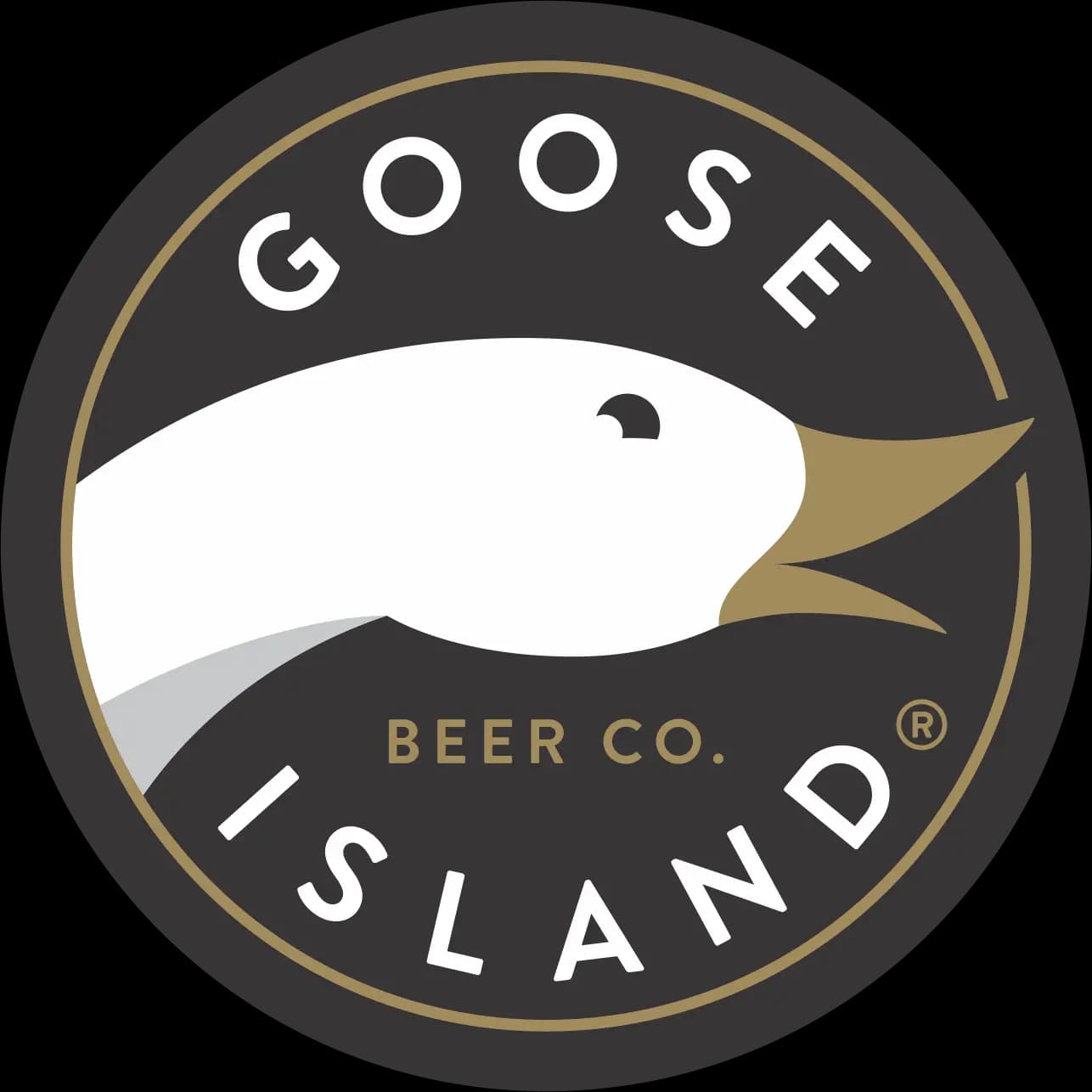 Goose Island Brewing