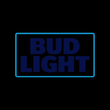 BUD Light