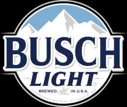 Busch