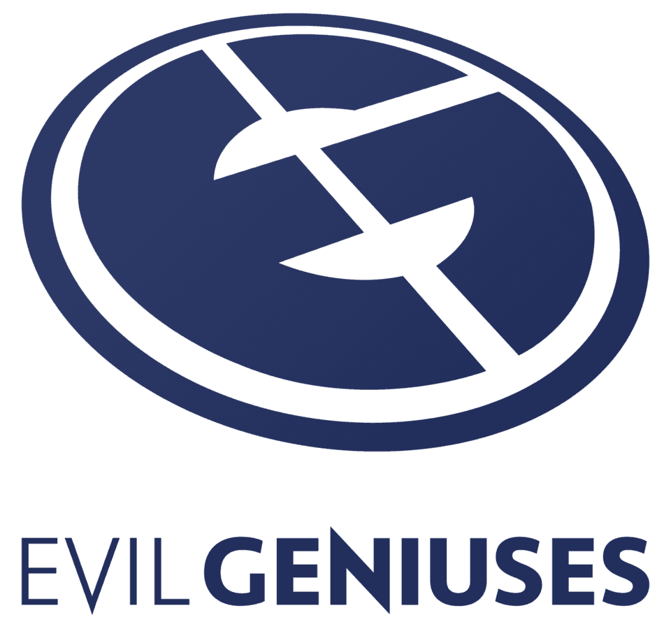 Evil Genius