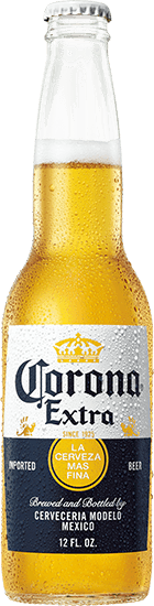 Corona Extra