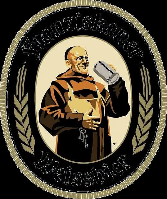 Franziskaner